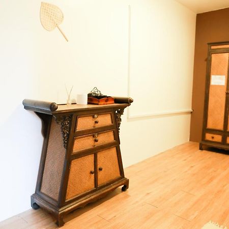 Cool Guesthouse Τσιάνγκ Μάι Εξωτερικό φωτογραφία